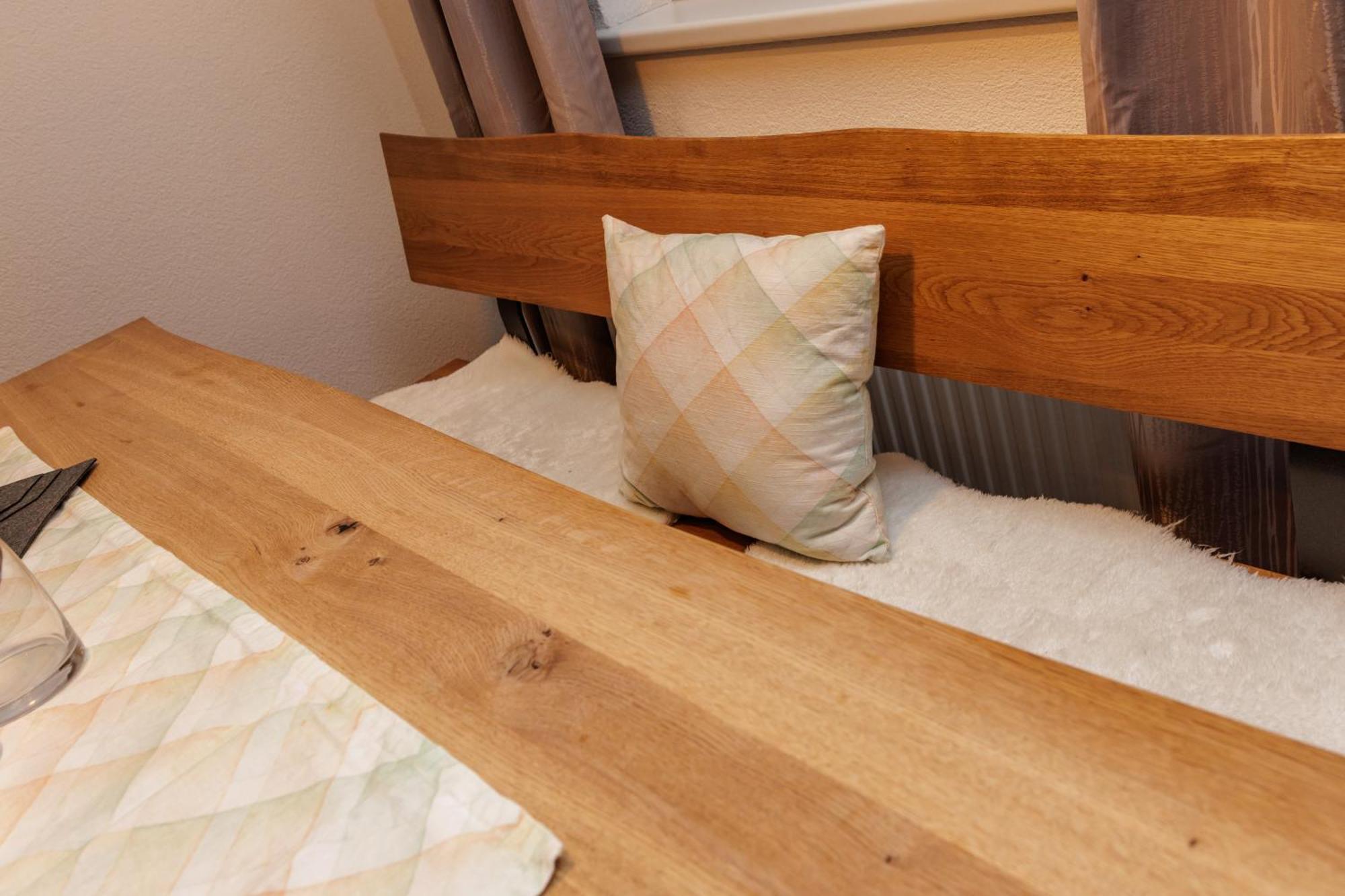 ריד אים אוברינטל Apartmenthaus Goldeck מראה חיצוני תמונה